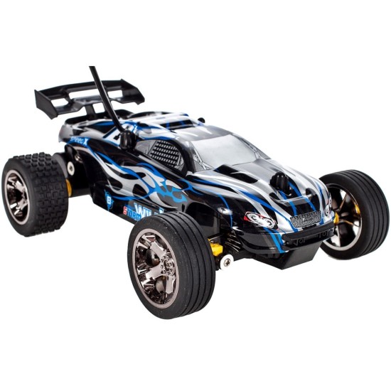 Automobilis su pulteliu “ Pro Speed ” 